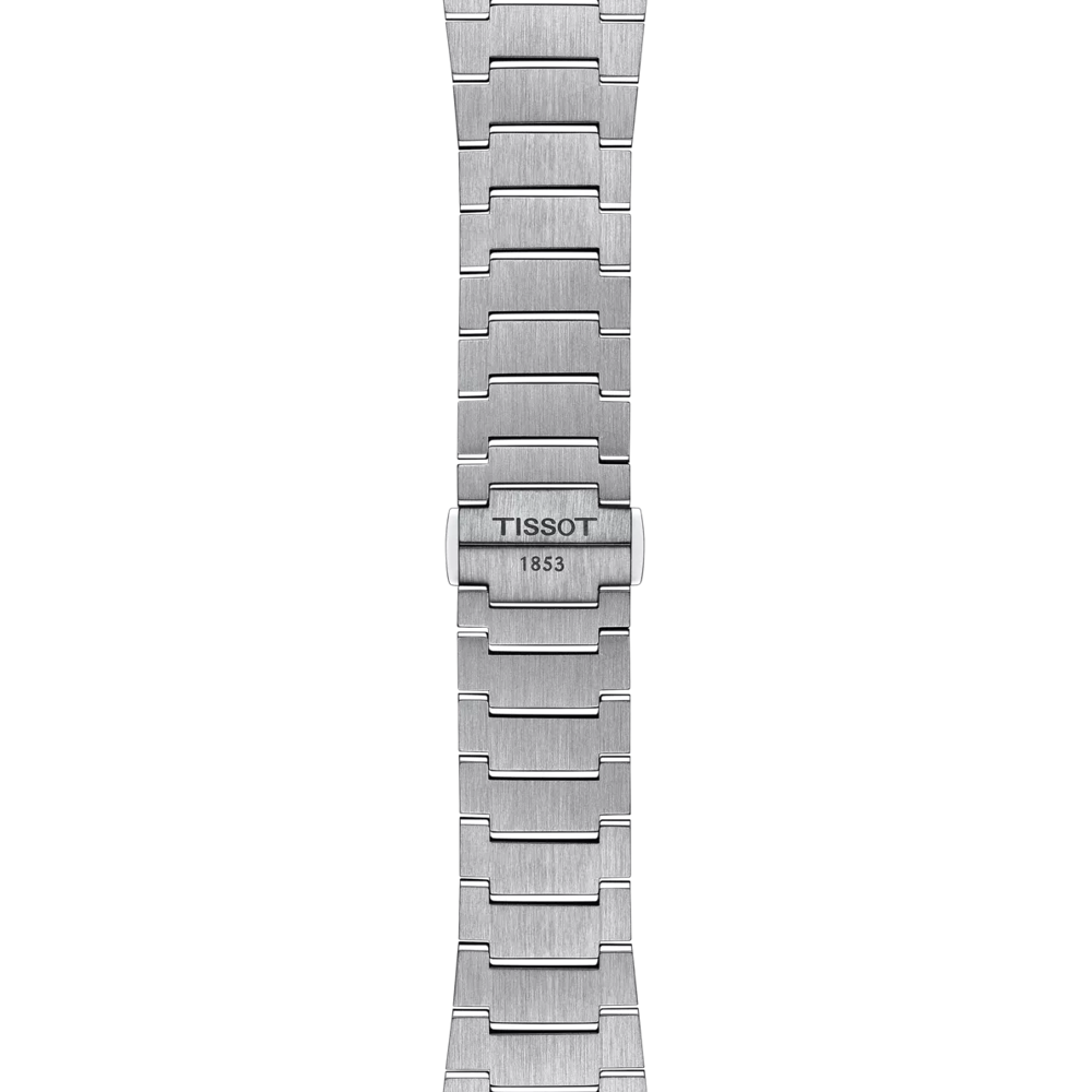 PRX 40mm