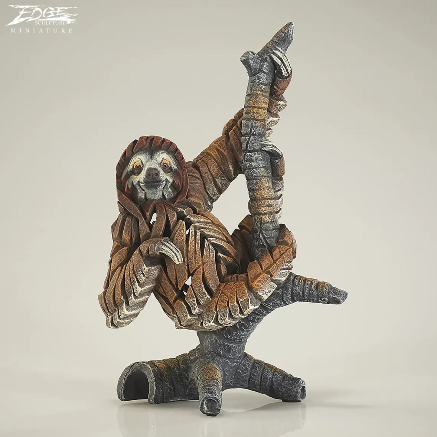 Sloth Miniature