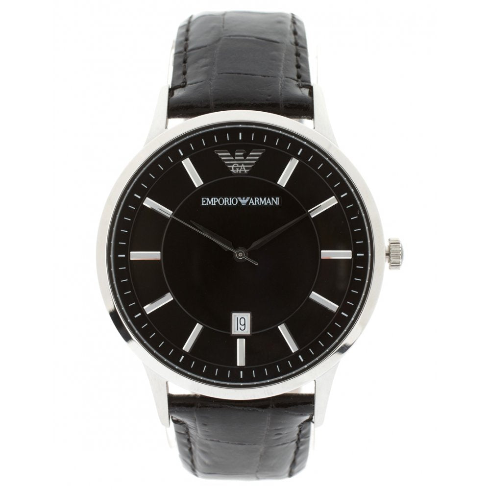Mens Watch - AR2411