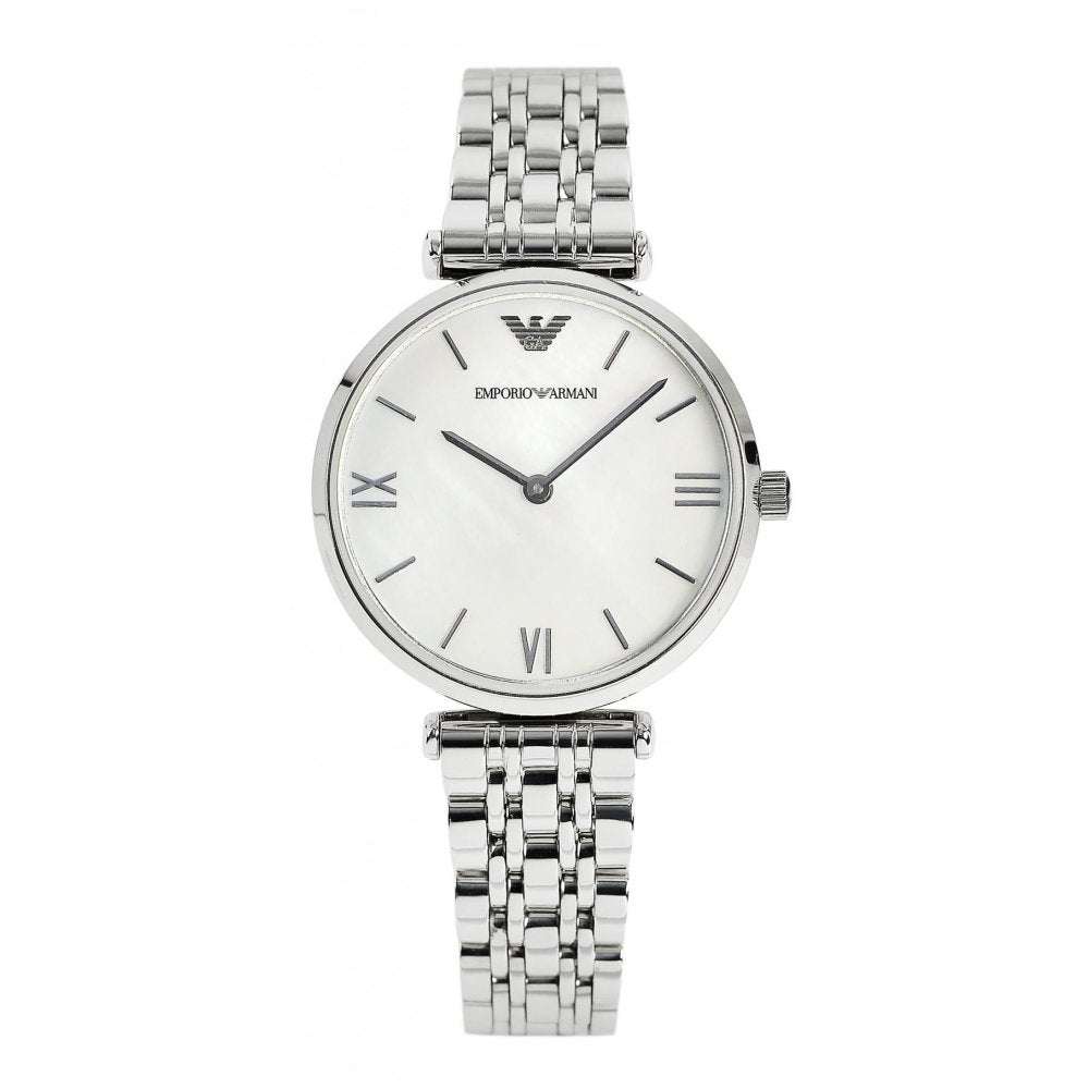Ladies Watch AR1682