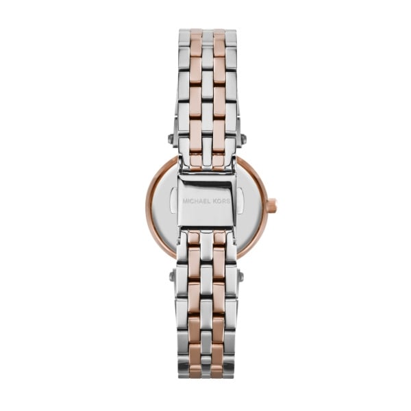 Ladies Petite Darci Watch