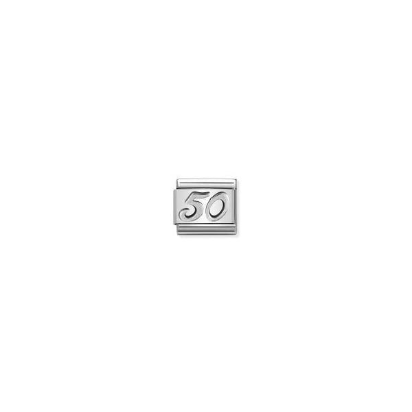 50
