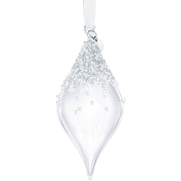 CHRISTMAS ORNAMENT