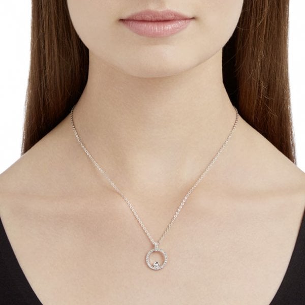 Creativity Pendant
