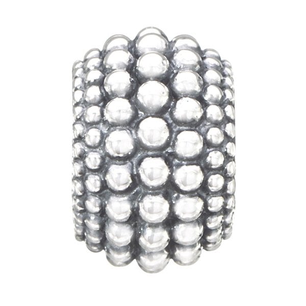 Chamilia Iconic Spacer (One Thousand Wishes)