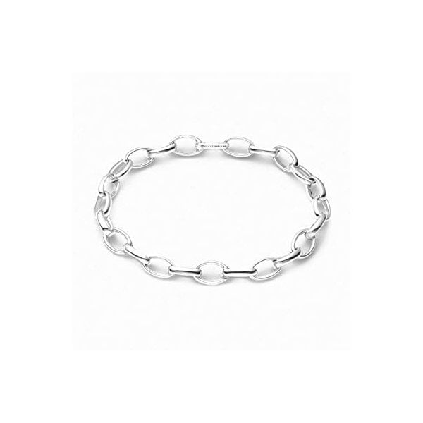 Charm Silver 16cm