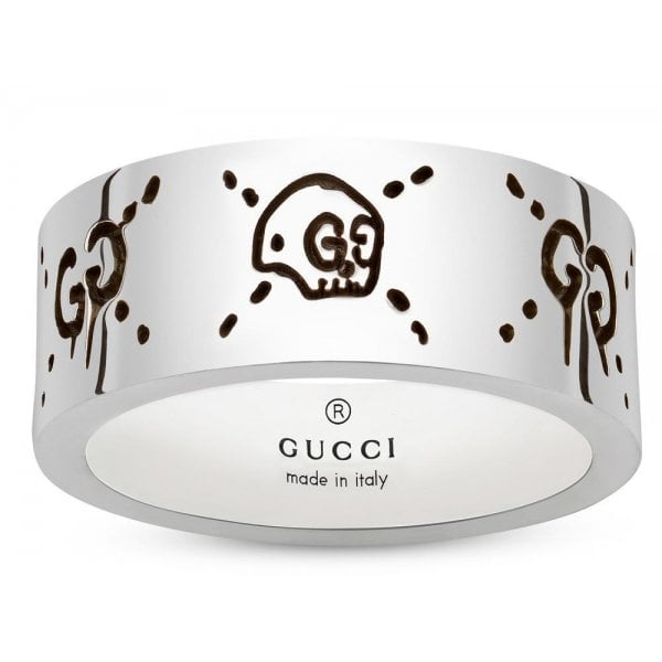 Ghost Ring 9mm