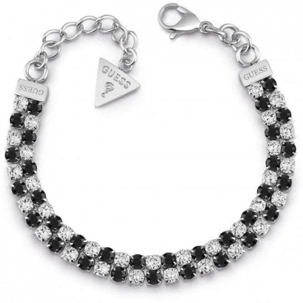 Party Time Bracelet