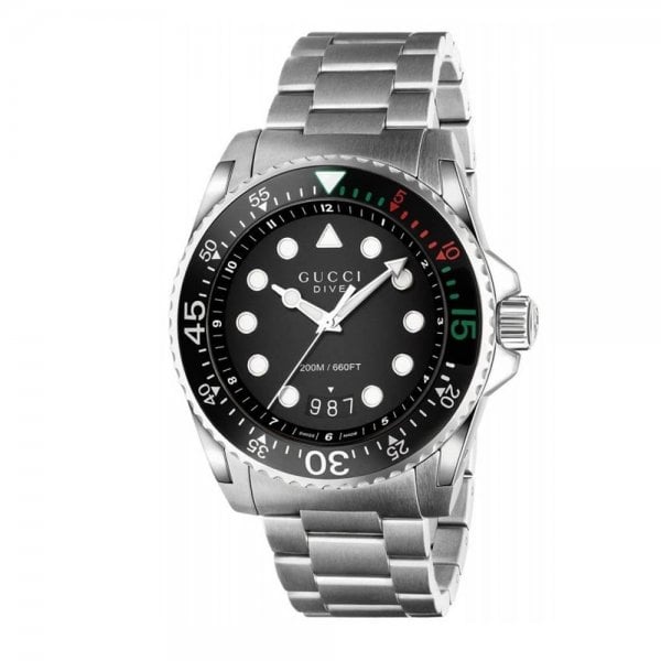 GUCCI DIVE
