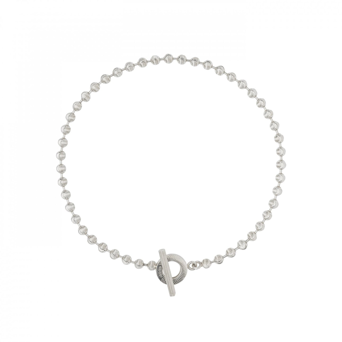 Boule Necklace XL