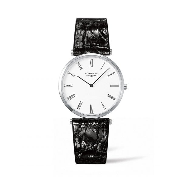 LONGINES LADIES LA GRANDE CLAS