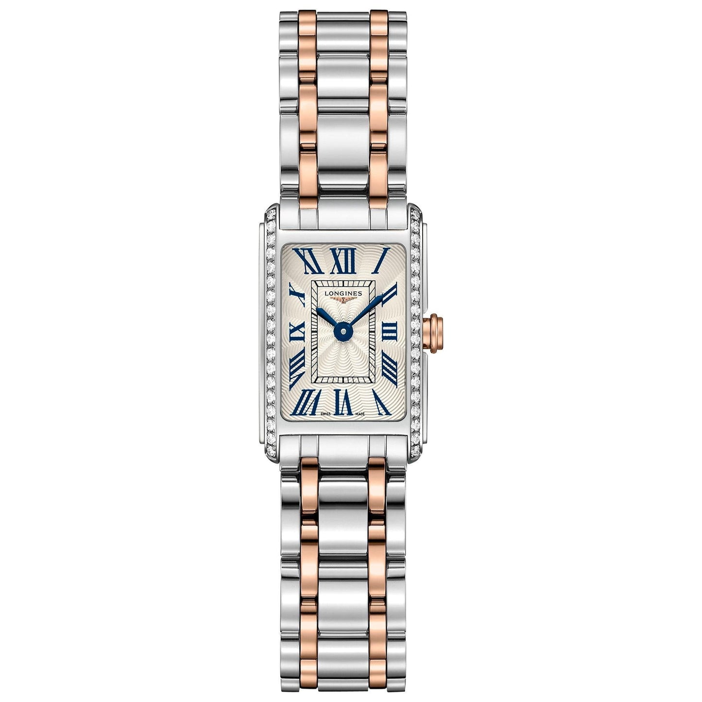 Women's Dolce Vita Watch