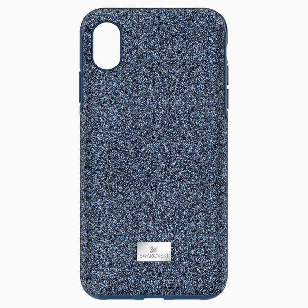 HIGH IPXS MAX CASE BLUE/STS
