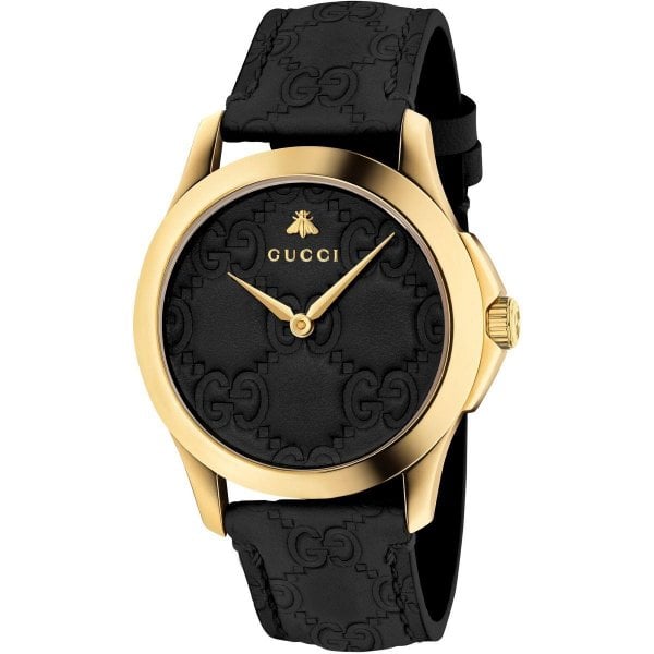 G TIMELESS