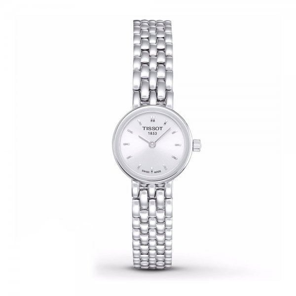 LOVELY LADIES WATCH