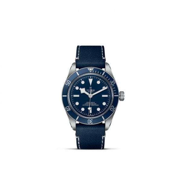BLACK BAY FIFTY-EIGHT
