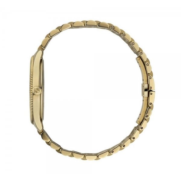 Gucci G-Timeless Watch