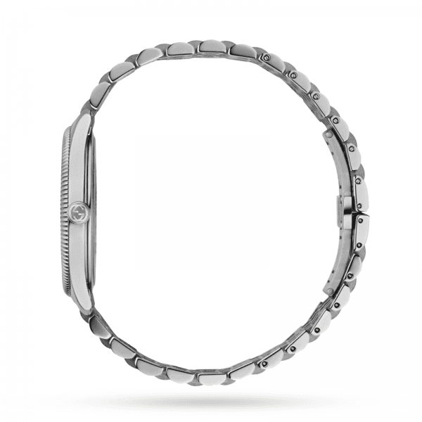 Gucci G Timeless Watch