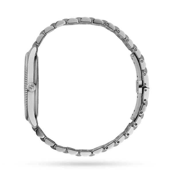 Gucci G Timeless 36mm Watch