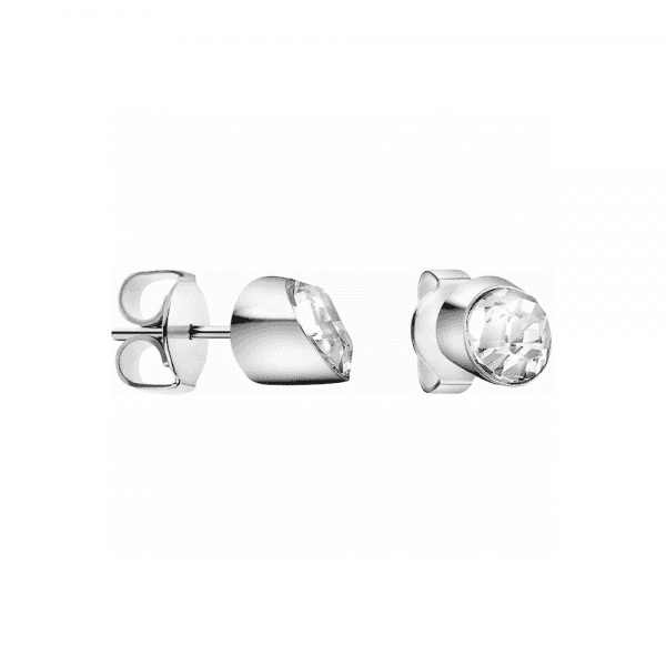 Brill Earrings