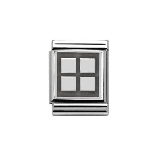 4 Squares