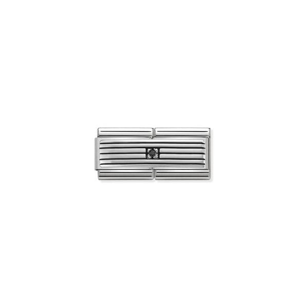 Rows With Zircon