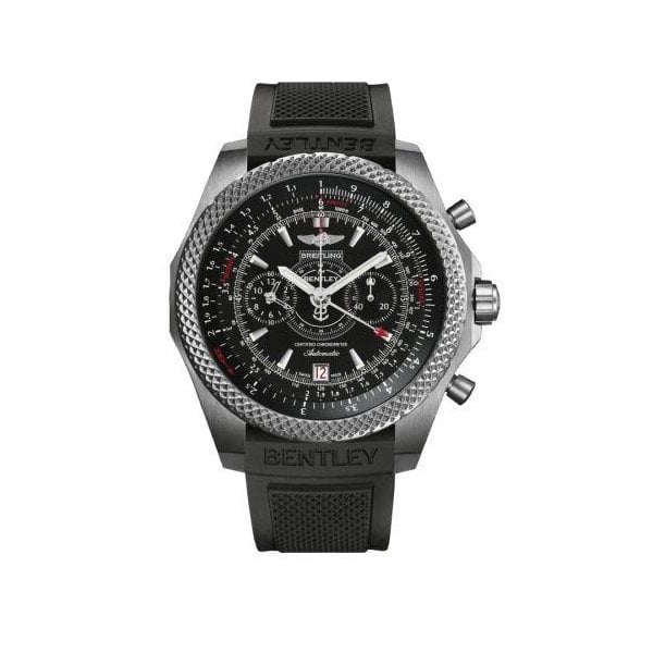 BREITLING FOR BENTLEY