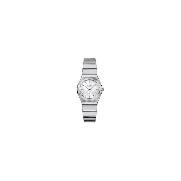 EX-Display CONSTELLATION