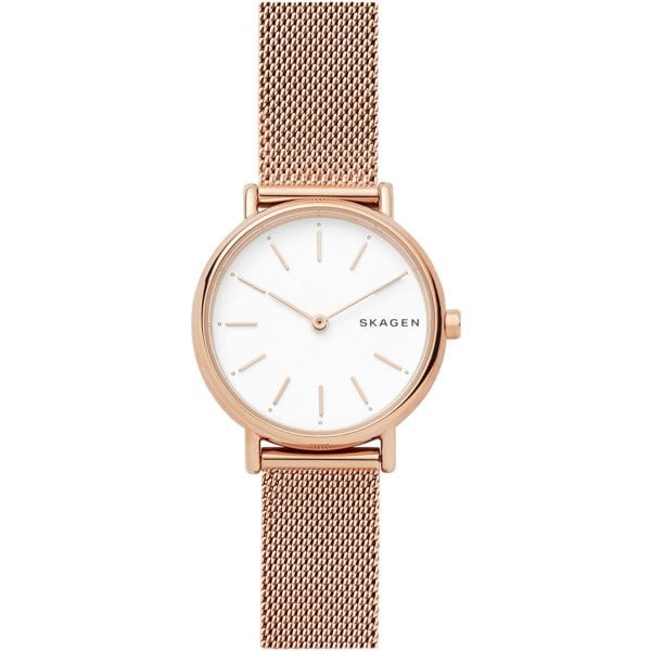 Signatur Watch