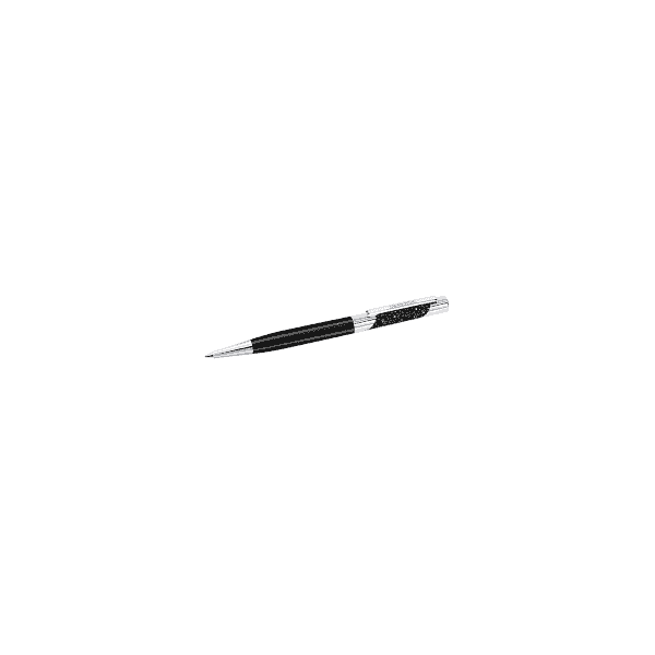 ECLIPSE BP PEN - BLACK