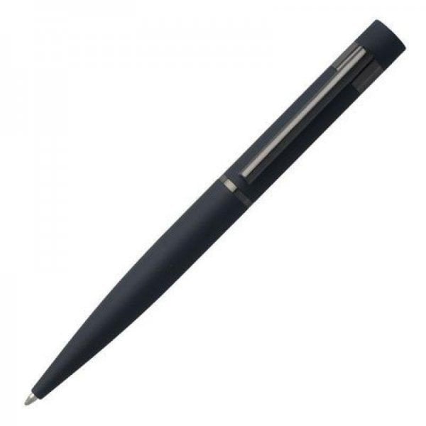 Loop Ballpoint Pen