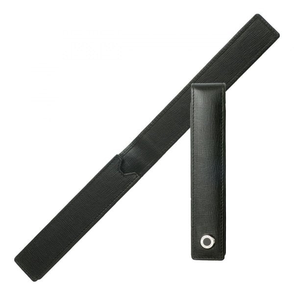 Single Pen Pouch