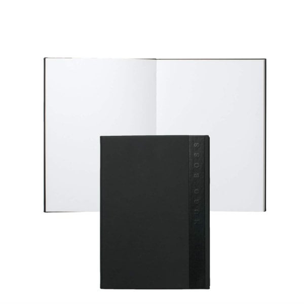 A5 Note Pad