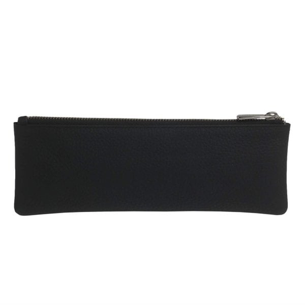 Basis Pen Pouch