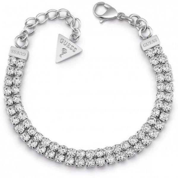 Party Time Bracelet