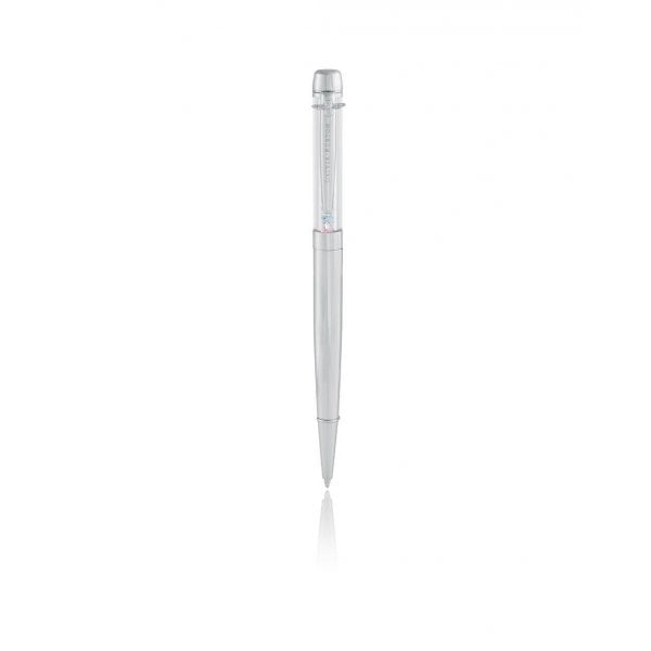 BEE PEN SILVER