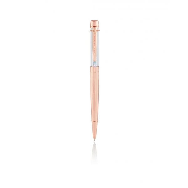 BEE PEN ROSE GOLD