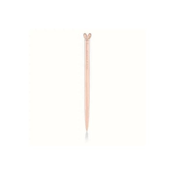 BUNNY EARS RG PEN