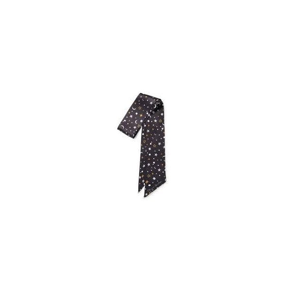RAMADAN SKINNY SCARF