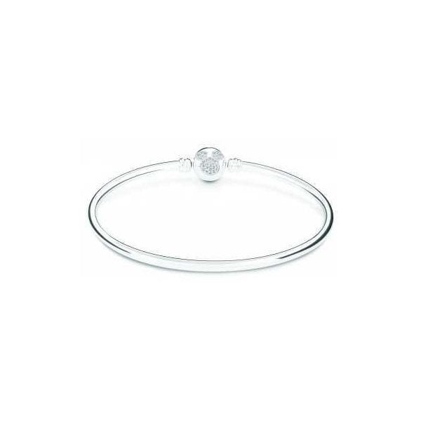 Disney Mickey Mouse Brilliance Bangle