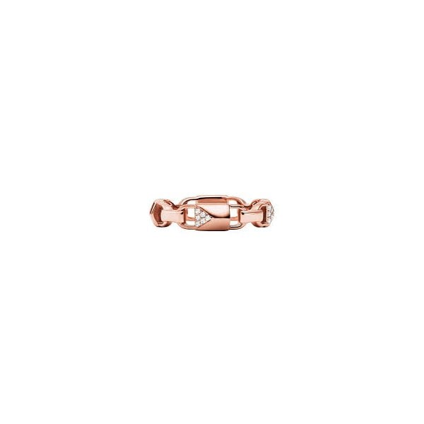 Mercer Link Ring S6
