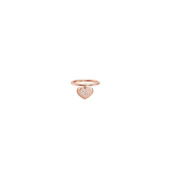 Kors Love Ring S8
