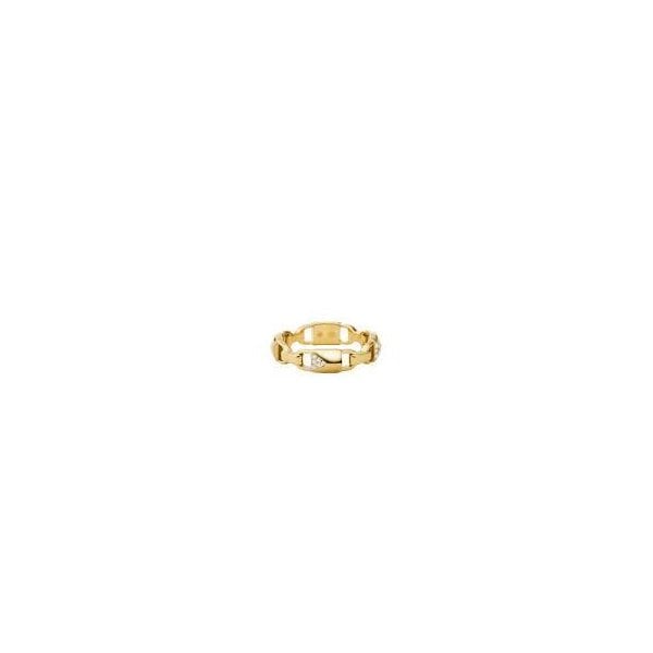 Mercer Link Ring S7