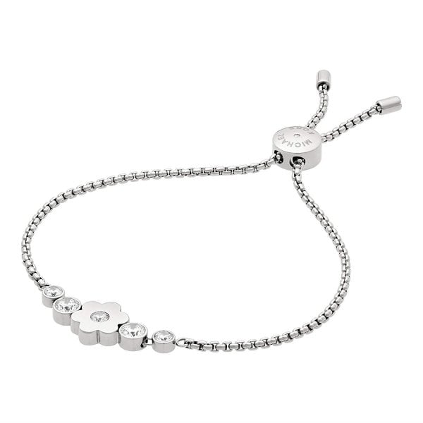 Custom Kors BRACELET