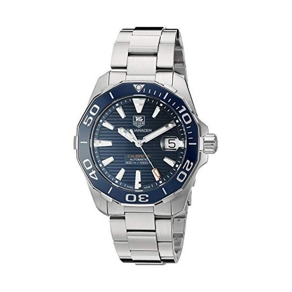 AQUARACER