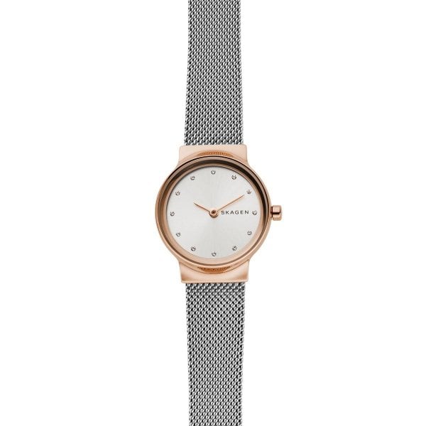 Skagen Watch