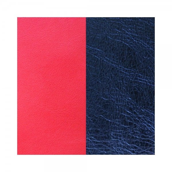 25mm Leather Inserts Corla