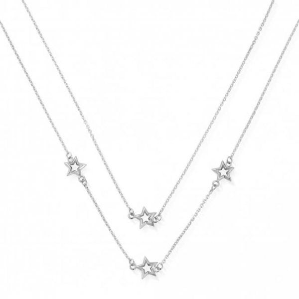 Soul Glow Necklace