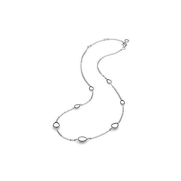 Coast Tumble NECKLACE