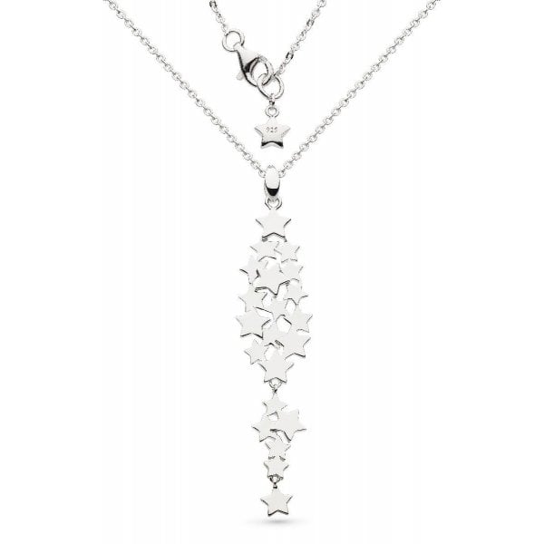 Stargazer NECKLACE